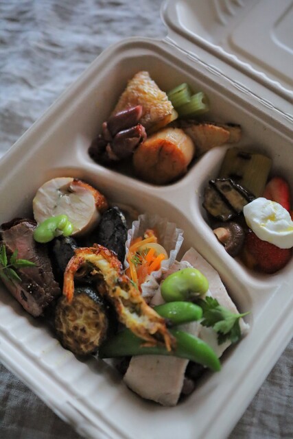 Akizuki 北鎌倉 イタリアン 食べログ Akizuki 北鎌倉 イタリアン 食べログ