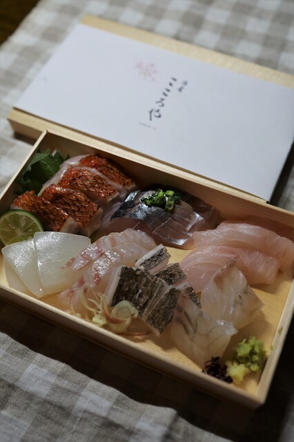 こころや 北鎌倉 居酒屋 食べログ こころや 北鎌倉 居酒屋 食べログ