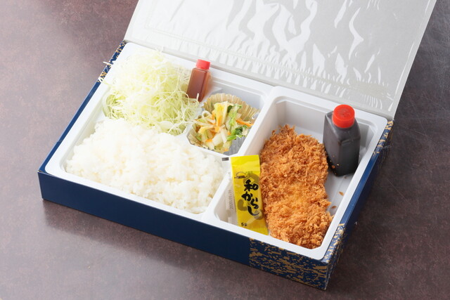とんかつ家 かつ秀 各務原店 カツヒデ 新那加 とんかつ 食べログ とんかつ家 かつ秀 各務原店 カツヒデ 新那加 とんかつ 食べログ