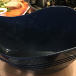 RESTAURANT LEON DE BRUXELLES - 