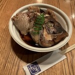 Izakaya Sougo - 