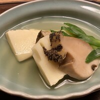 木山 - 