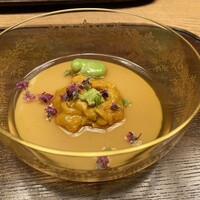 木山 - 