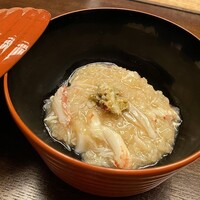 木山 - 