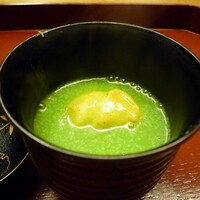 木山 - 