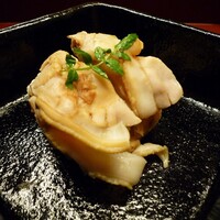 木山 - 