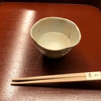 木山 - 
