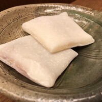 木山 - 