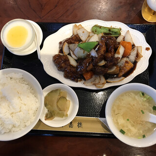 東武練馬駅でおすすめのグルメ情報をご紹介 食べログ