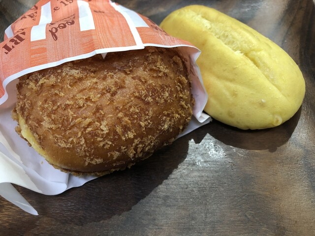 リオン・ドール 須賀川インター店 - 須賀川（コンビニ・スーパー）の写真