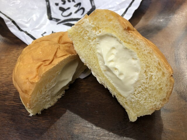 リオン・ドール 須賀川インター店 - 須賀川（コンビニ・スーパー）の写真