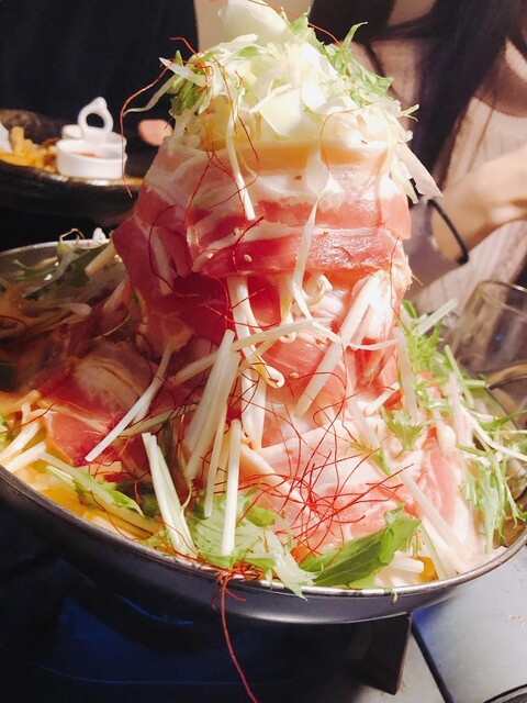 牛タンと肉ずしの個室居酒屋 輝 渋谷店 渋谷 居酒屋 ネット予約可 食べログ 牛タンと肉ずしの個室居酒屋 輝 渋谷店 渋谷 居酒屋 ネット予約可 食べログ