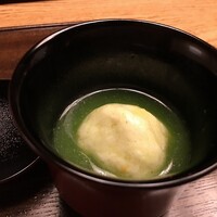 木山 - 