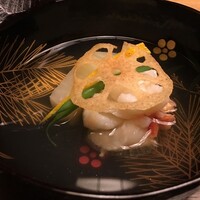 木山 - 