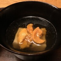 木山 - 