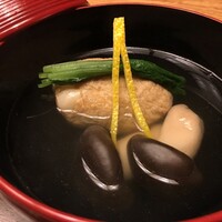 木山 - 