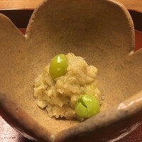 木山 - 