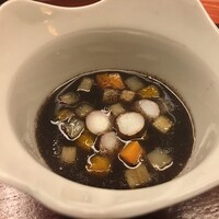 木山 - 