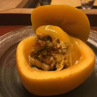 木山 - 