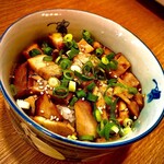 仙台牛たん 湊の小十郎 - 