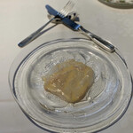 レストラン 代官山小川軒 - 