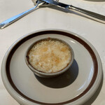 レストラン 代官山小川軒 - 