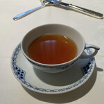 レストラン 代官山小川軒 - 