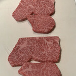 レストラン 代官山小川軒 - 