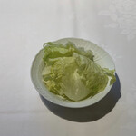 レストラン 代官山小川軒 - 