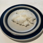 レストラン 代官山小川軒 - 