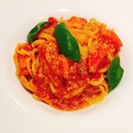 CUCINA ITALIANA ARIA - 