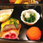 Saikaiseki Higashiurawatakasago - 