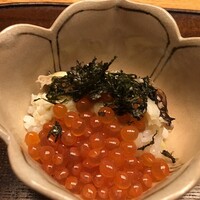 木山 - 