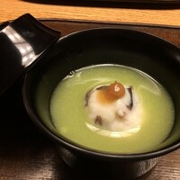 木山 - 
