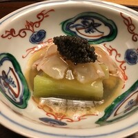 木山 - 