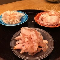 木山 - 