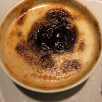 キャトルラパン - 