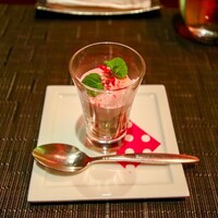 CANNA -  CANNA -