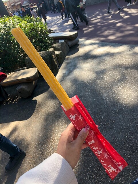 ペコスビル カフェ リゾートゲートウェイ ステーション カフェ 食べログ