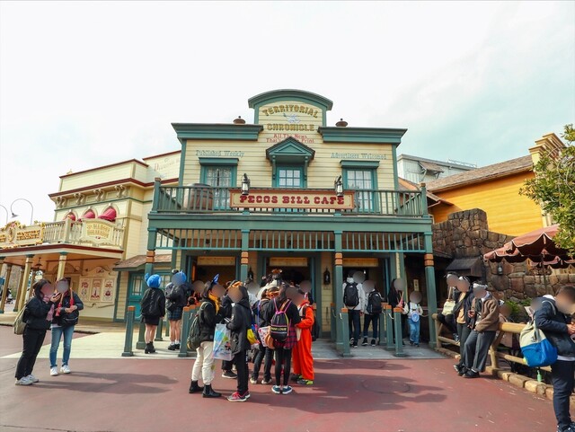 ペコスビル カフェ リゾートゲートウェイ ステーション カフェ 食べログ