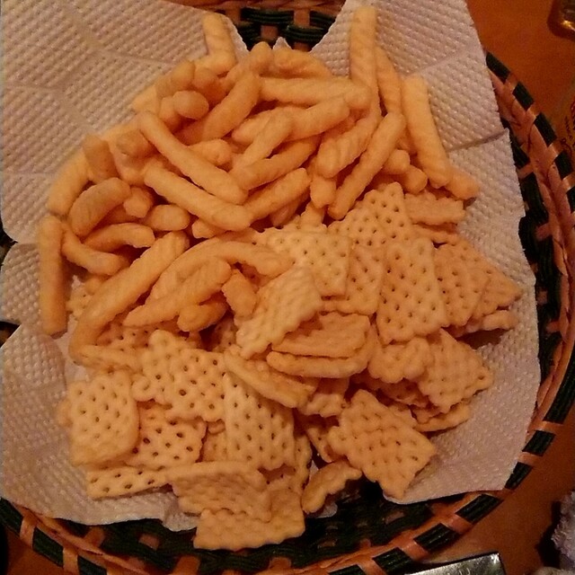 パサージュ - 旭川（バー）の写真