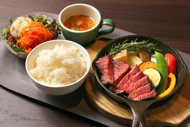 Toyota Cheese Stock トヨタチーズストック 新豊田 居酒屋 食べログ
