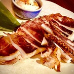 仙台牛たん 湊の小十郎 - 