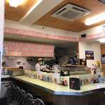 Yakitori Osen Daisansei - 