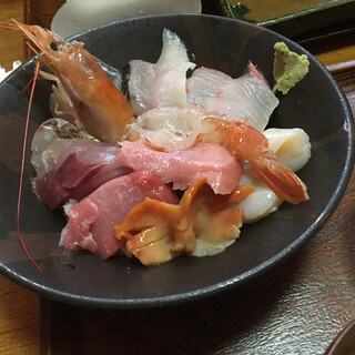 大飯 高浜でランチに使えるお店 ランキング 食べログ 大飯 高浜でランチに使えるお店 ランキング 食べログ