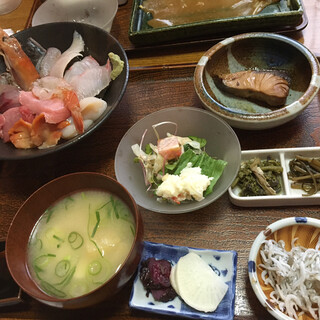 大飯 高浜でランチに使えるお店 ランキング 食べログ 大飯 高浜でランチに使えるお店 ランキング 食べログ