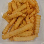 ゴーゴーからあげ - 