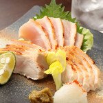 Sumibi Yakitori Mamechou - 