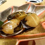 旬菜魚 くらしま - 