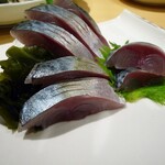 旬菜魚 くらしま - 